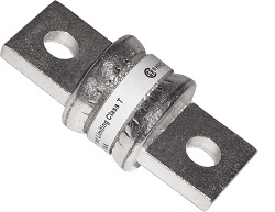 Class-T Fuse 
