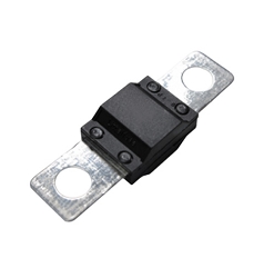 Victron CIP136400010 MEGA-fuse 400A/32V (Bulk pack sold by the piece)