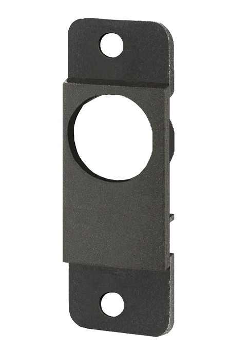Blue Sea 4112 Rocker Toggle Adapter