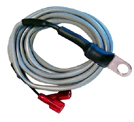 Balmar MC-TS-A Alternator Temperature Sensor