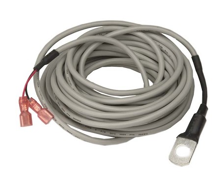 Balmar MC-TS-B30 Battery Temperature Sensor with extra length cable