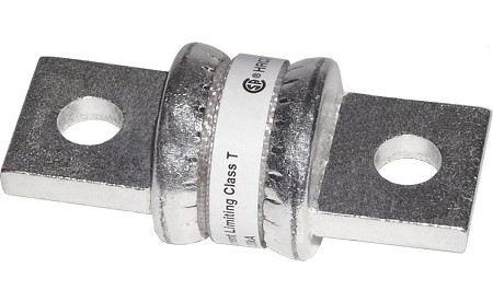 Blue Sea 5115 Fuse A3T (Class T) 175 Amp