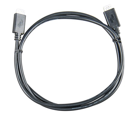 Victron Energy ASS030530209 VE Direct Cable 0.9m